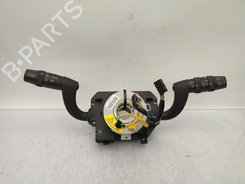 Steering column stalk FIAT IDEA (350_) 1.3 D Multijet | BP24146223I23 - Image 2