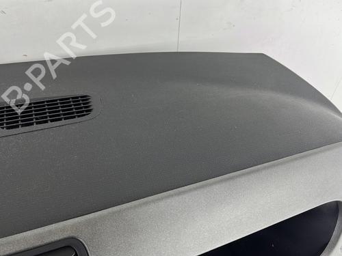 Dashboard FIAT PANDA (312_, 319_) 1.2 (312PXA1A) | BP27884160C46 - Image 7