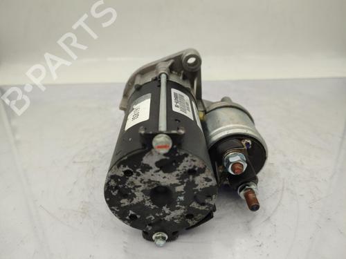 Starter FIAT GRANDE PUNTO (199_) 1.3 D Multijet (199.AXD11, 199.AXD1A, 199.AXD1B,... | BP23741020M8 