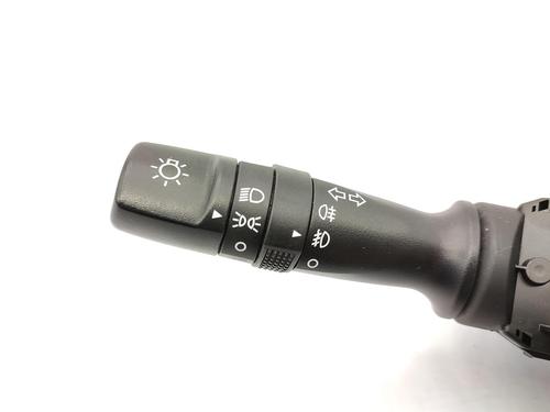 Steering column stalk KIA RIO III (UB) 1.2 CVVT | BP23752388I23  - Image 11