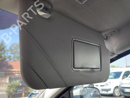 Switch FORD MONDEO IV (BA7) 1.8 TDCi | BP23761487I30  - Image 8