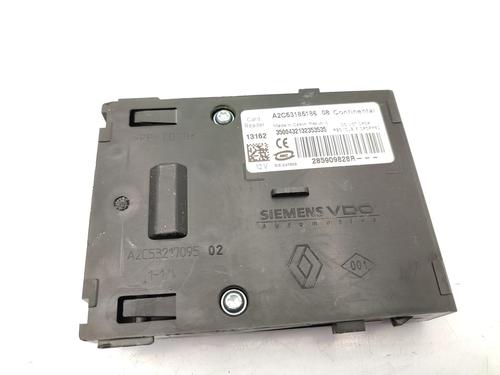  - Image 3