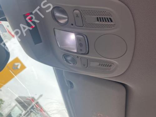 Interior roof light CITROËN C4 II (NC_) 1.6 HDi 115 | BP23708406I8 - Image 12