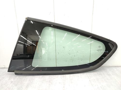 rear-left-door-window-alfa-romeo-mito-955_-2008-2009-2010-2011-2012-2013-2014-2015-2016-2017-2018-23710507 main image