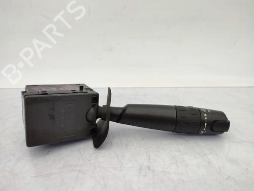 Used Steering column stalk PEUGEOT 405 II (4B) 1.9 D (68 hp) 23685749