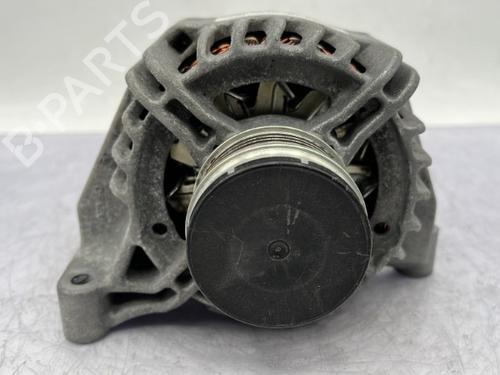 alternator-fiat-500-312_-2007-23680771 main image