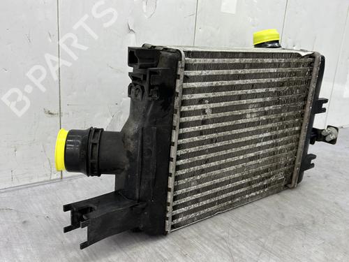 Intercooler RENAULT CAPTUR I (J5_, H5_) 1.2 TCe 120 | BP33934958M30  - Image 7