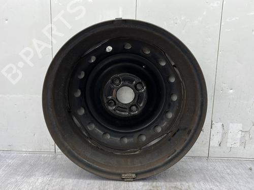 Fælk SUZUKI IGNIS III (MF, FF) 1.2 (ATK412) | BP30438116C45 