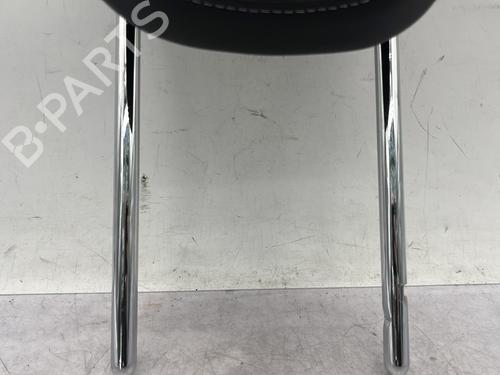 Headrest AUDI A1 Sportback (8XA, 8XF) 1.4 TFSI | BP30876002I31 - Image 9