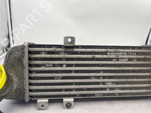 Intercooler KIA CEE'D SW (ED) 1.6 CRDi 115 | BP36646398M30 - Image 6