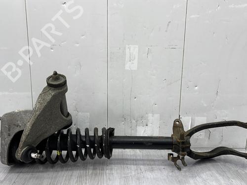 Used Left front shock absorber ALFA ROMEO 156 Sportwagon (932_) 1.9 JTD (932B2B, 932B2C) (115 hp) 28163536