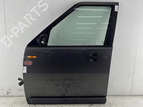 Used Left front door LAND ROVER DISCOVERY III (L319) 2.7 TD 4x4 (190 hp) 30887049