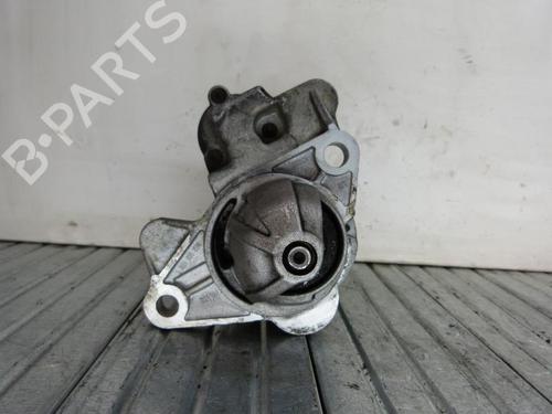 Starter MINI MINI (R50, R53)  | BP23671863M8  - Image 6