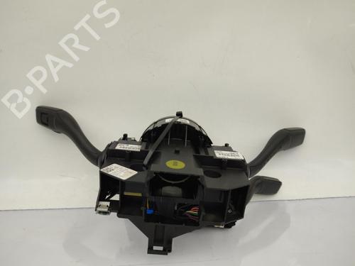 Steering column stalk AUDI A3 (8P1) 2.0 TDI 16V quattro | BP23733099I23 - Image 6