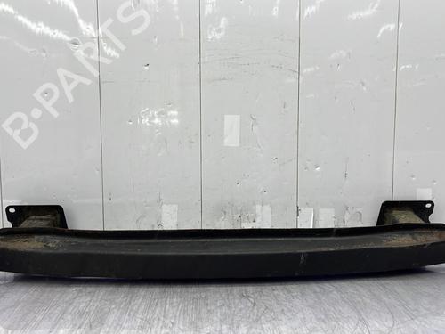 Rear bumper reinforcement VW POLO V (6R1, 6C1) 1.6 TDI | BP29353520C73 