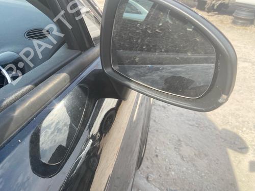 Dashboard AUDI A1 Sportback (8XA, 8XF) 1.4 TDI | BP37451023C46 - Image 57