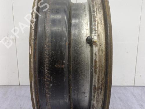 Rim VW GOLF III (1H1) 1.9 TDI | BP23740875C45