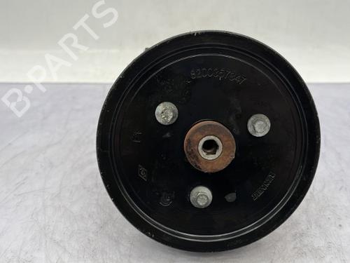 Used Steering pump RENAULT ESPACE IV (JK0/1_) 2.0 dCi (JK03, JK04, JK1C, JK1G, JK1J, JK1K) (173 hp) 23752282