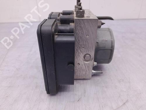 ABS pump RENAULT CLIO IV (BH_) 1.5 dCi 90 | BP23705472M43 