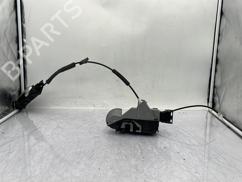 Used Rear left lock CITROËN C5 III Break (RW_) 3.0 HDi 240 (RWX8CA) (241 hp) 32323033