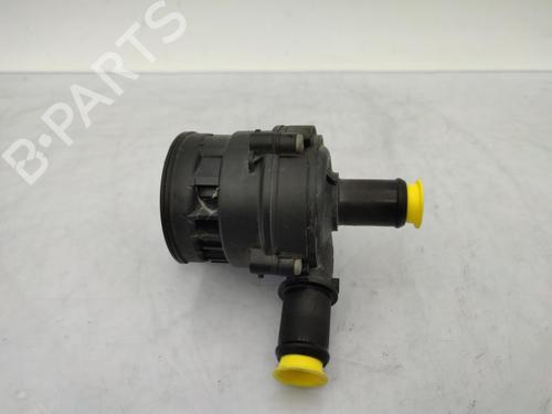 Other RENAULT LATITUDE (L70_) 2.0 dCi 175 (L70Y, L734) | BP23712013O1 - Image 5