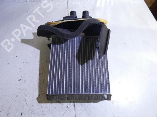 Used Heater matrix VW POLO V (6R1, 6C1) 1.6 TDI (90 hp) 23698800