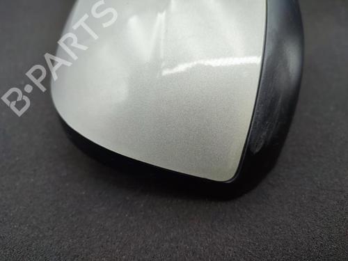 Right mirror HYUNDAI TUCSON (JM) 2.0 CRDi All-wheel Drive | BP23751072C27 