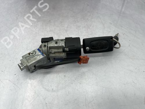 Electronic module CITROËN C3 Picasso (SH_) | BP39394892M83 - Image 10