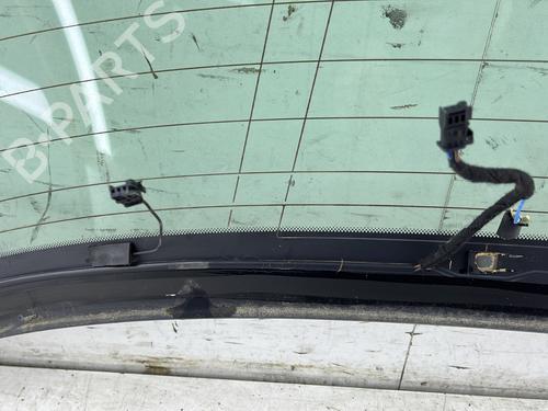 bootlid-window-citroen-c5-iii-rd_-2008-2009-2010-2011-2012-2013-2014-2015-2016-2017-31149565 main image