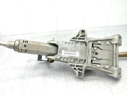 Steering column FORD C-MAX (DM2) 1.6 TDCi | BP23730183M21 