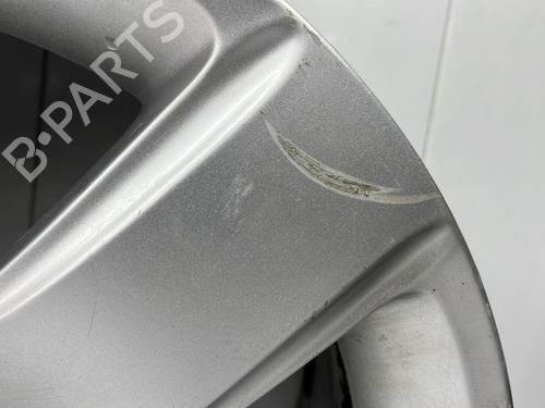 Other PEUGEOT 3008 I MPV (0U_) 1.6 HDi | BP30702413O1 