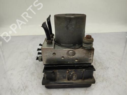 ABS pump CITROËN C4 I (LC_) 1.6 HDi | BP23678476M43 