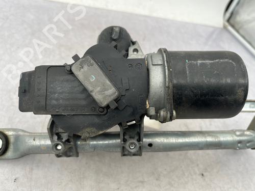 Motor limpia delantero Motor limpia delantero 37663512 37663512