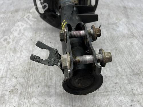 Left front shock absorber MAZDA 2 Hatchback (DL, DJ) 1.5 SKYACTIV-G M Hybrid | BP33652445M16 - Image 2