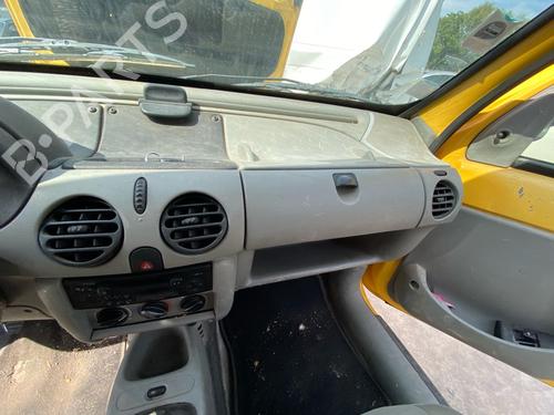 Instrumentbræt RENAULT KANGOO (KC0/1_) D 55 1.9 (KC0D) | BP38425995C46  - Image 7