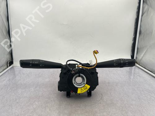 Steering column stalk FIAT PANDA (312_, 319_) 1.2 (312PXA1A) | BP37164549I23 - Image 7