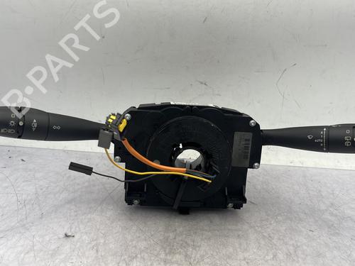 Rattstammestilk CITROËN C2 (JM_) 1.4 HDi (68 hp) 30777679