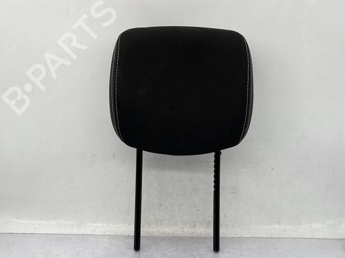 Headrest RENAULT CLIO IV (BH_) 1.5 dCi 75 | BP30151206I31  - Image 8
