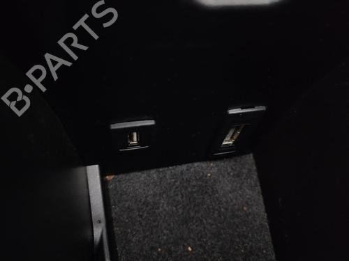 Middle console MERCEDES-BENZ A-CLASS (W176) A 180 (176.042) | BP23733188I22  - Image 20