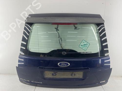 Tailgate FORD FOCUS C-MAX (DM2) 1.6 TDCi | BP40040687C6 - Image 5
