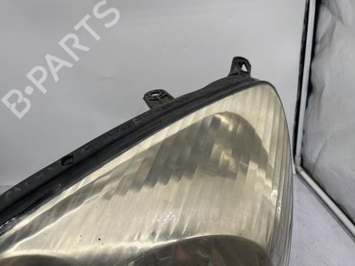 Left headlight CITROËN C5 I (DC_) 2.0 HDi (DCRHZB, DCRHZE) | BP37475275C28 - Image 3