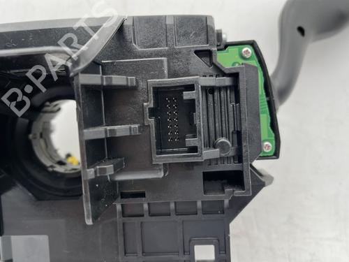 Steering column stalk FORD FOCUS III 1.6 TDCi | BP23758695I23 