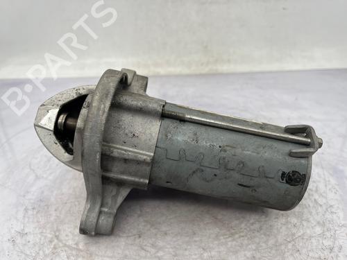 Starter FORD FIESTA VI (CB1, CCN) 1.5 TDCi | BP38627175M8 - Image 3