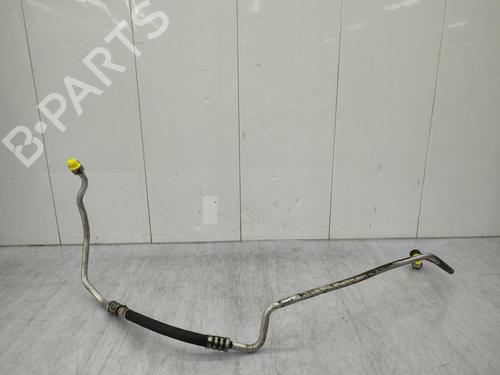 AC pipe BMW 3 Coupe (E92) 330 d | BP23742296M126 