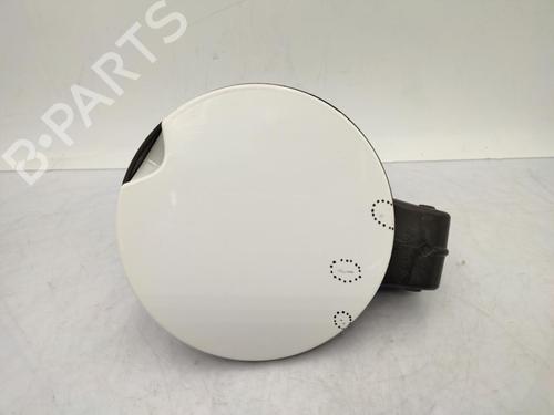 Fuel flap PEUGEOT 207 (WA_, WC_) 1.4 HDi | BP23675031C131 