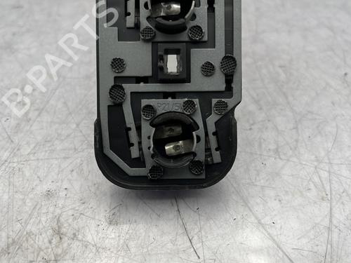 Lamp holder SMART FORTWO Coupe (451) 1.0 (451.331, 451.380) | BP29839268L10