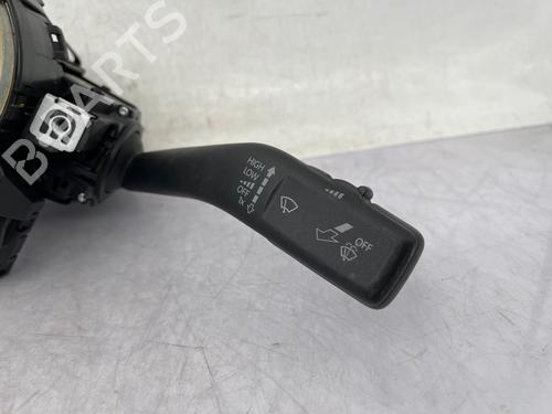 Used Steering column stalk Steering column stalk 36875118 36875118