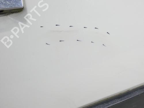 Used Right front door Right front door RENAULT 25 (B29_) 2.2 (B29E) (124 hp) 23696848 23696848