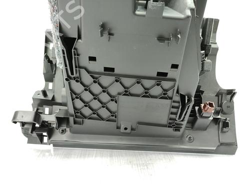 Glove box PEUGEOT 508 I (8D_) 1.6 HDi | BP23739113C95 