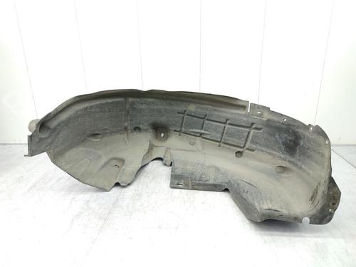 Wheel arch CITROËN C3 III (SX) 1.6 BlueHDi 75 | BP23723311C56
